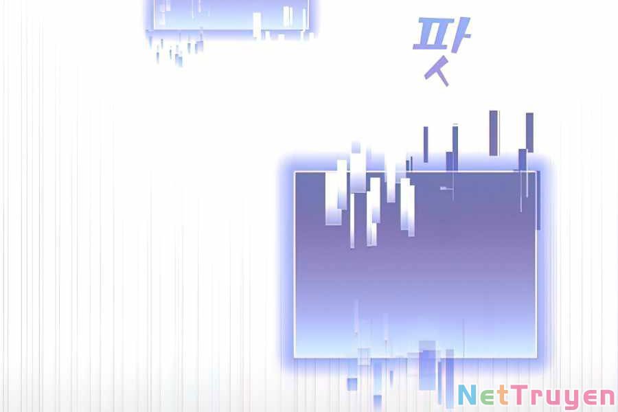 đọc truyện Tôi Là Người Chơi Leo Tháp Một Mình Chương 85 ảnh 121 tại Giả Dược
