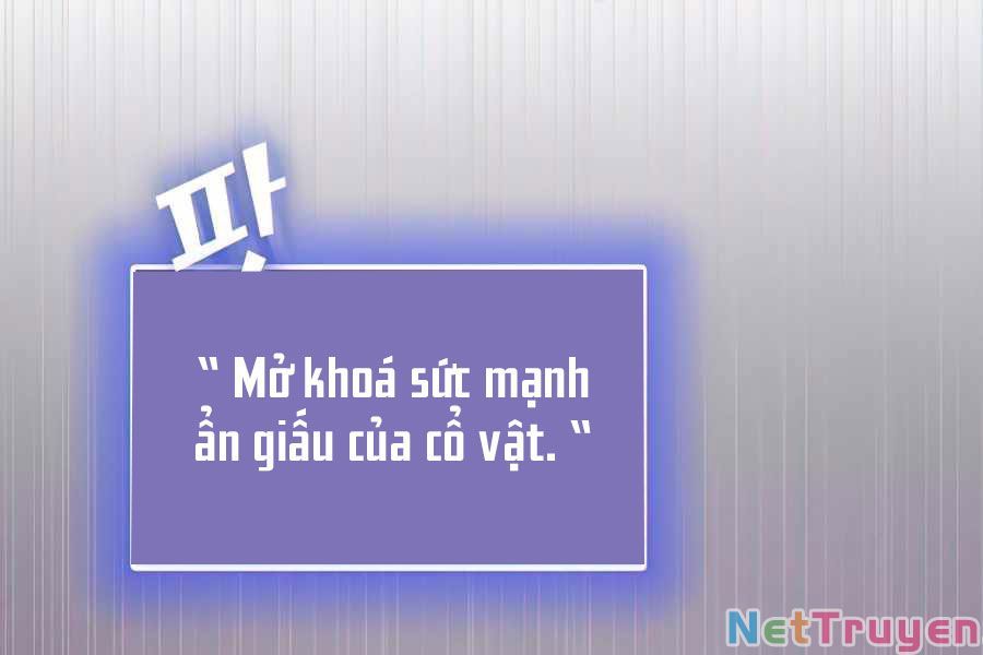 đọc truyện Tôi Là Người Chơi Leo Tháp Một Mình Chương 85 ảnh 122 tại Giả Dược