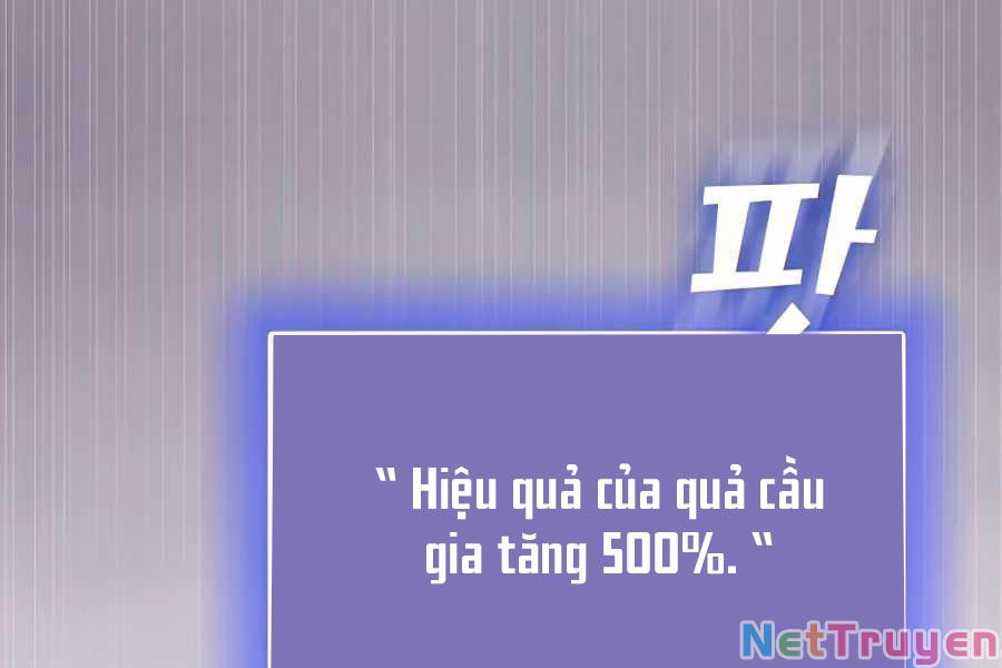 đọc truyện Tôi Là Người Chơi Leo Tháp Một Mình Chương 85 ảnh 123 tại Giả Dược