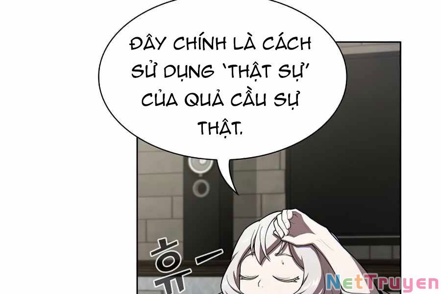 đọc truyện Tôi Là Người Chơi Leo Tháp Một Mình Chương 85 ảnh 128 tại Giả Dược