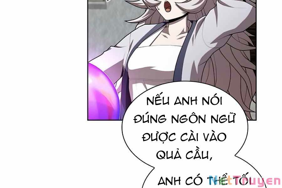 đọc truyện Tôi Là Người Chơi Leo Tháp Một Mình Chương 85 ảnh 129 tại Giả Dược