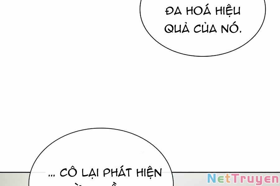 đọc truyện Tôi Là Người Chơi Leo Tháp Một Mình Chương 85 ảnh 130 tại Giả Dược