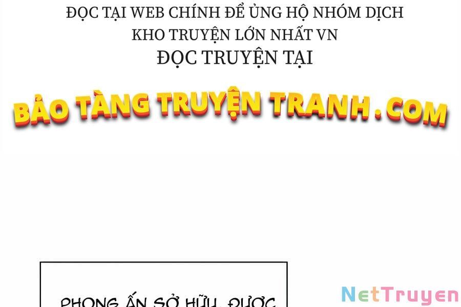 đọc truyện Tôi Là Người Chơi Leo Tháp Một Mình Chương 85 ảnh 14 tại Giả Dược