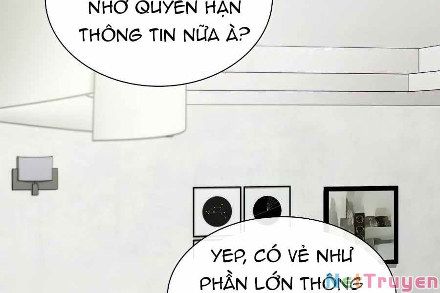 đọc truyện Tôi Là Người Chơi Leo Tháp Một Mình Chương 85 ảnh 131 tại Giả Dược