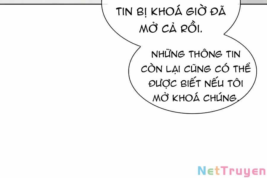 đọc truyện Tôi Là Người Chơi Leo Tháp Một Mình Chương 85 ảnh 132 tại Giả Dược