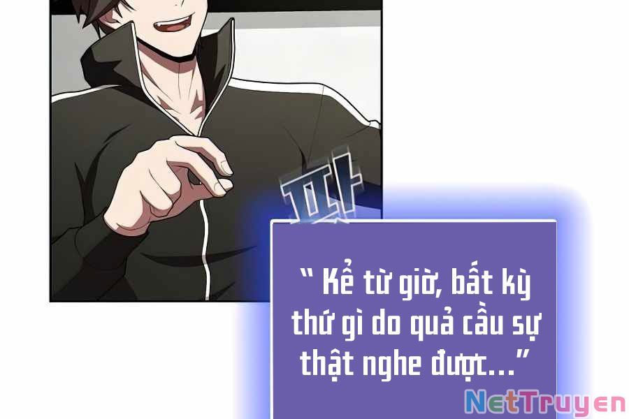 đọc truyện Tôi Là Người Chơi Leo Tháp Một Mình Chương 85 ảnh 134 tại Giả Dược