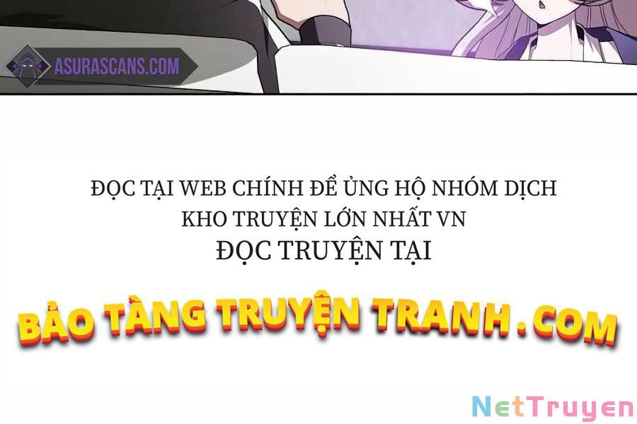 đọc truyện Tôi Là Người Chơi Leo Tháp Một Mình Chương 85 ảnh 138 tại Giả Dược