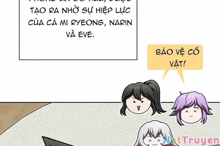 đọc truyện Tôi Là Người Chơi Leo Tháp Một Mình Chương 85 ảnh 15 tại Giả Dược