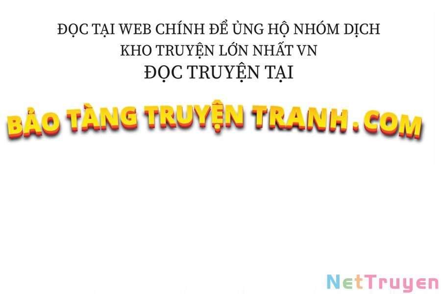đọc truyện Tôi Là Người Chơi Leo Tháp Một Mình Chương 85 ảnh 144 tại Giả Dược