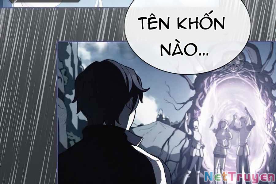 đọc truyện Tôi Là Người Chơi Leo Tháp Một Mình Chương 85 ảnh 146 tại Giả Dược