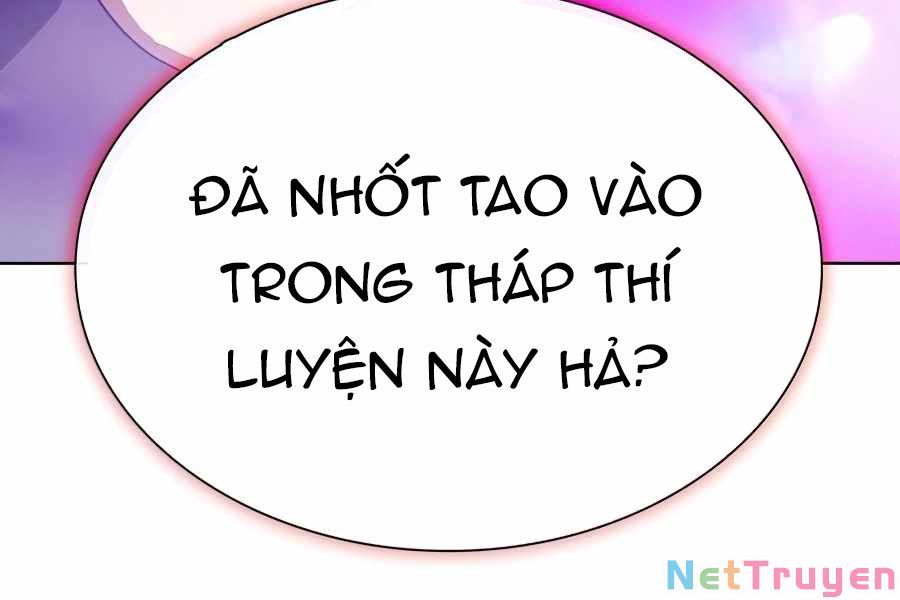 đọc truyện Tôi Là Người Chơi Leo Tháp Một Mình Chương 85 ảnh 152 tại Giả Dược