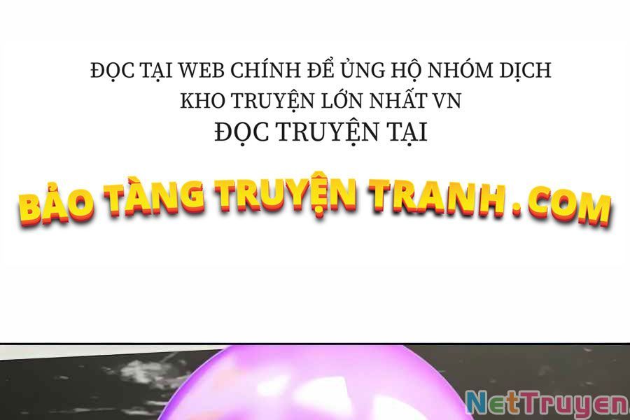 đọc truyện Tôi Là Người Chơi Leo Tháp Một Mình Chương 85 ảnh 155 tại Giả Dược
