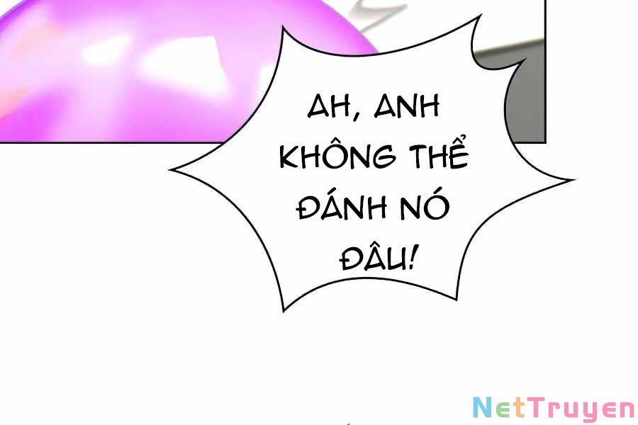 đọc truyện Tôi Là Người Chơi Leo Tháp Một Mình Chương 85 ảnh 160 tại Giả Dược