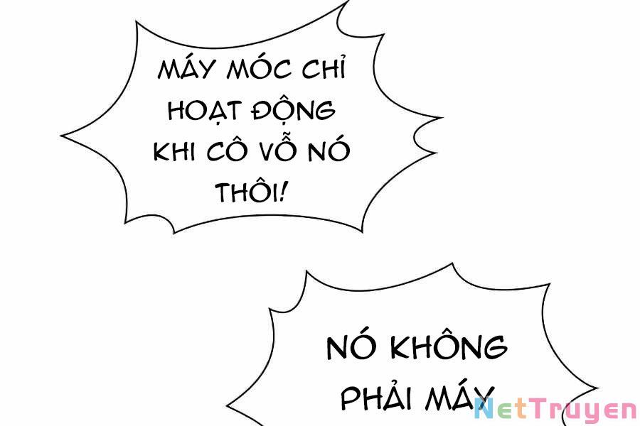 đọc truyện Tôi Là Người Chơi Leo Tháp Một Mình Chương 85 ảnh 161 tại Giả Dược