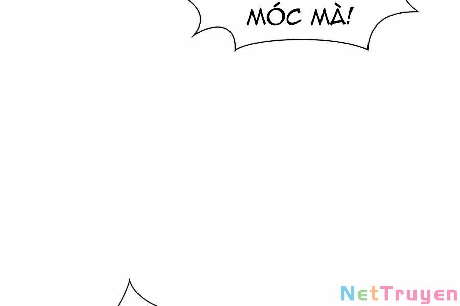 đọc truyện Tôi Là Người Chơi Leo Tháp Một Mình Chương 85 ảnh 162 tại Giả Dược