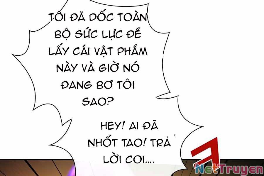đọc truyện Tôi Là Người Chơi Leo Tháp Một Mình Chương 85 ảnh 163 tại Giả Dược