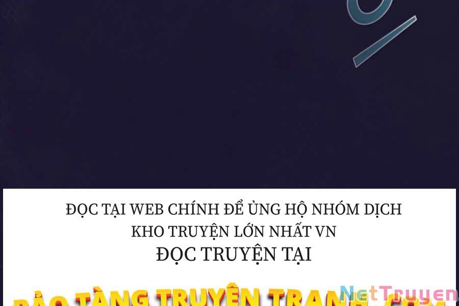 đọc truyện Tôi Là Người Chơi Leo Tháp Một Mình Chương 85 ảnh 169 tại Giả Dược