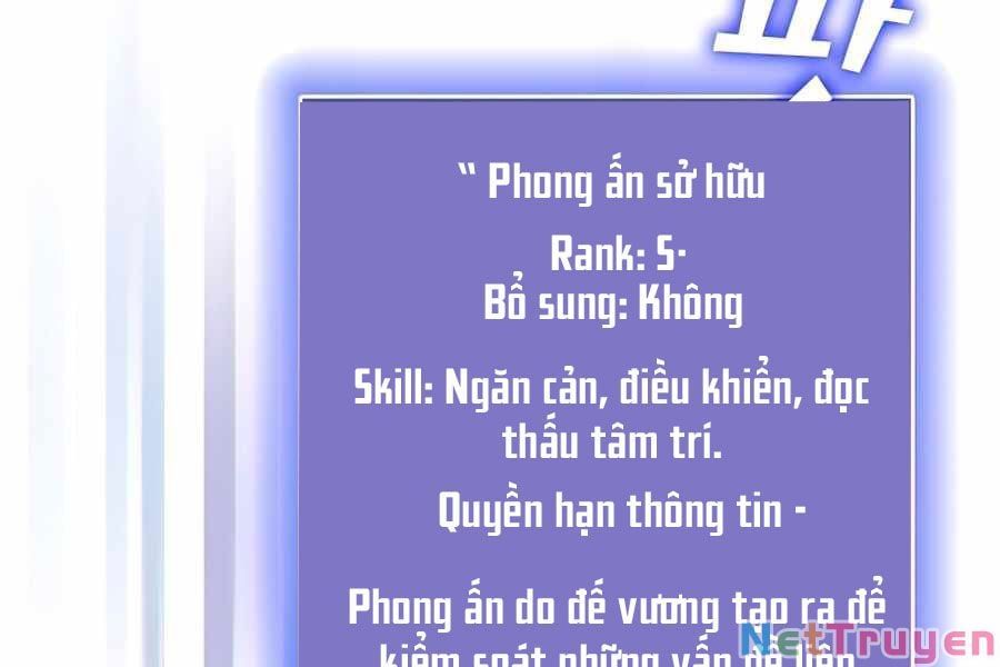 đọc truyện Tôi Là Người Chơi Leo Tháp Một Mình Chương 85 ảnh 18 tại Giả Dược