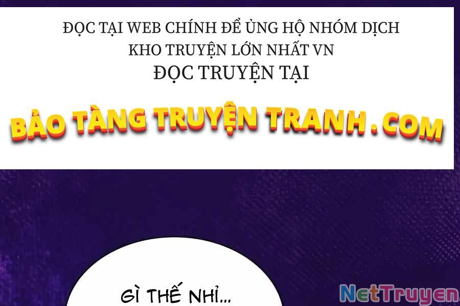 đọc truyện Tôi Là Người Chơi Leo Tháp Một Mình Chương 85 ảnh 176 tại Giả Dược