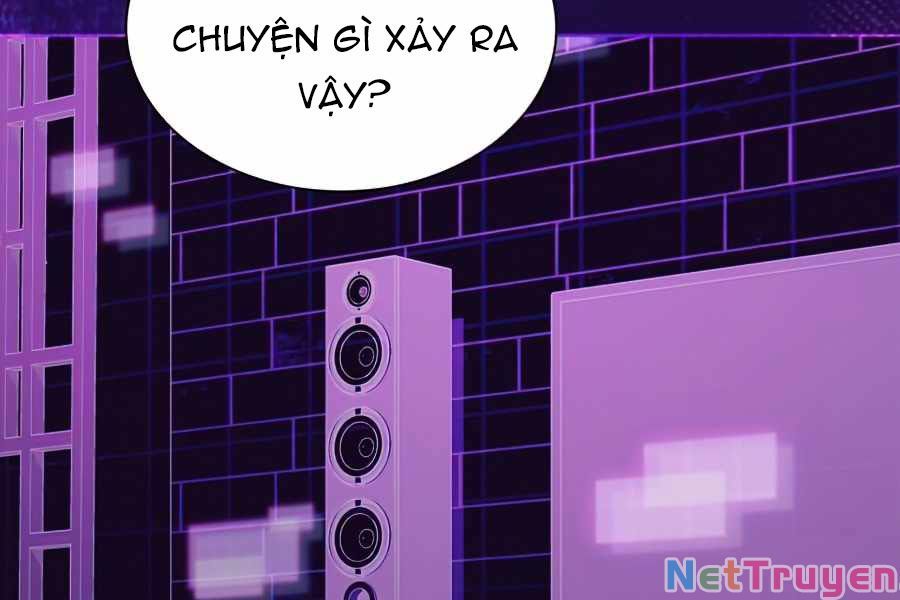 đọc truyện Tôi Là Người Chơi Leo Tháp Một Mình Chương 85 ảnh 177 tại Giả Dược