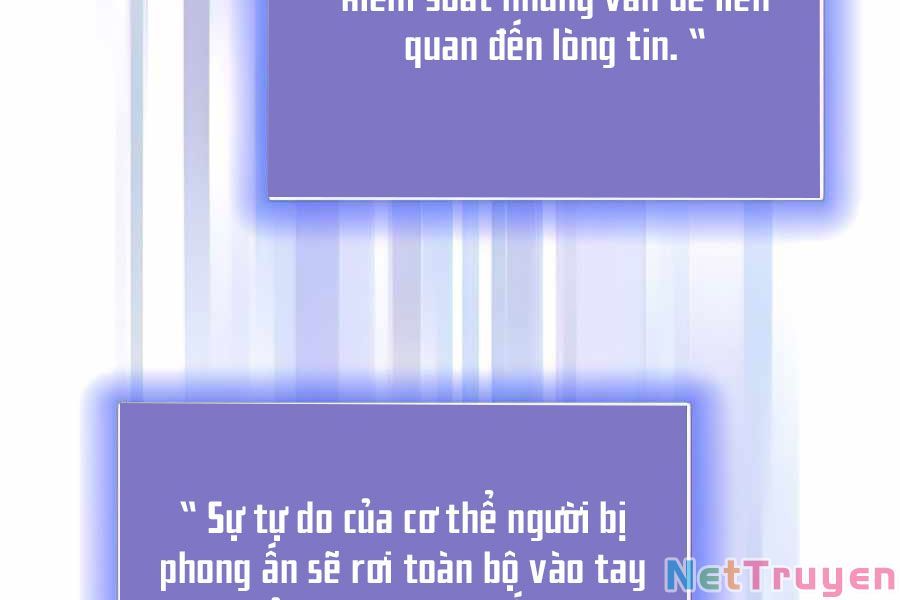 đọc truyện Tôi Là Người Chơi Leo Tháp Một Mình Chương 85 ảnh 19 tại Giả Dược