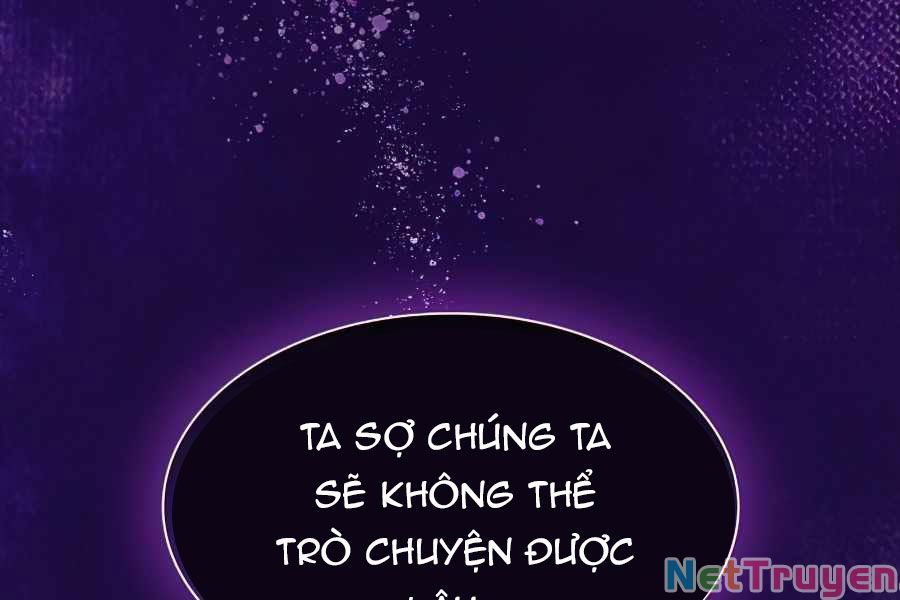 đọc truyện Tôi Là Người Chơi Leo Tháp Một Mình Chương 85 ảnh 181 tại Giả Dược