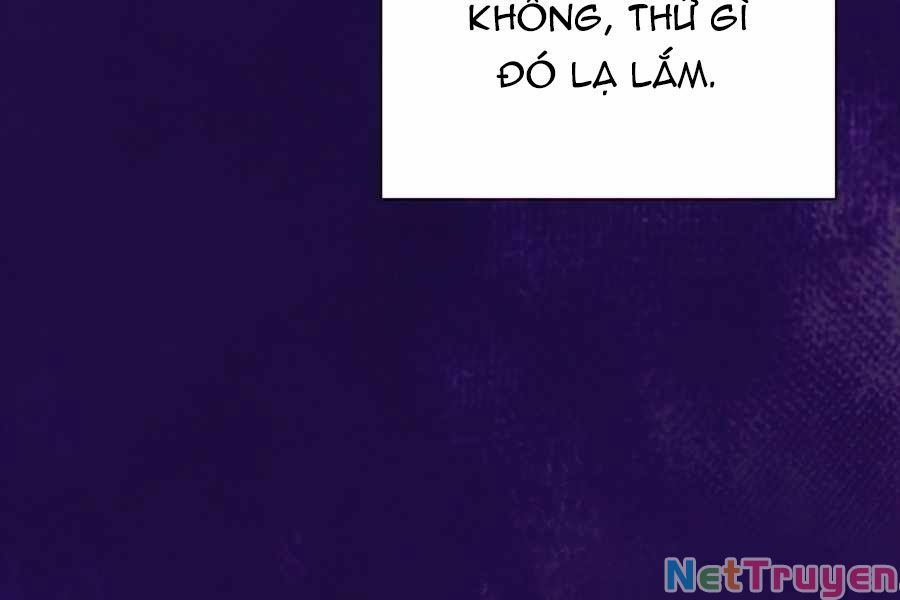 đọc truyện Tôi Là Người Chơi Leo Tháp Một Mình Chương 85 ảnh 189 tại Giả Dược