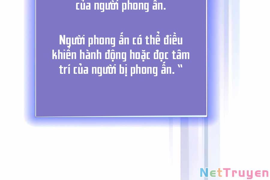 đọc truyện Tôi Là Người Chơi Leo Tháp Một Mình Chương 85 ảnh 20 tại Giả Dược