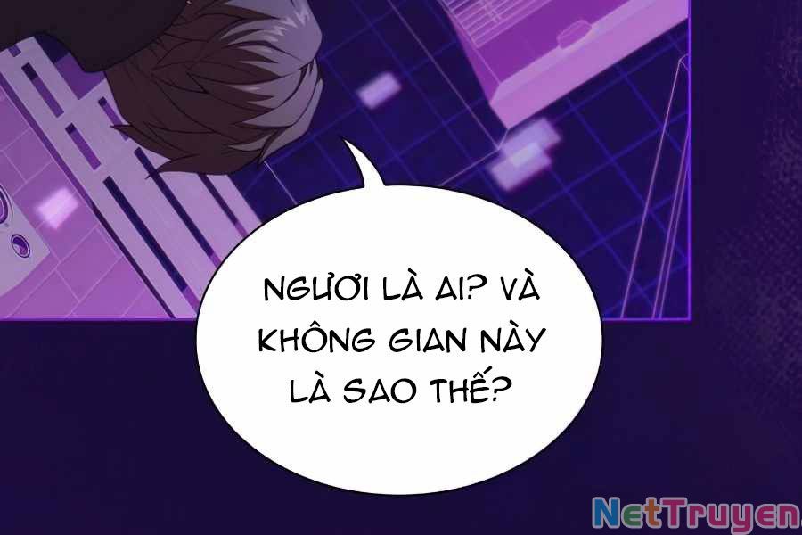 đọc truyện Tôi Là Người Chơi Leo Tháp Một Mình Chương 85 ảnh 191 tại Giả Dược