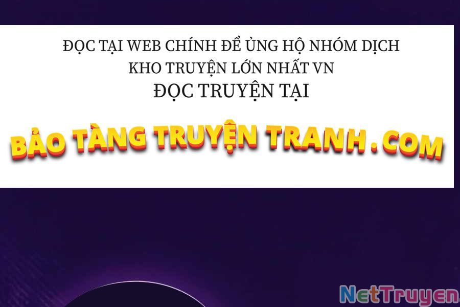 đọc truyện Tôi Là Người Chơi Leo Tháp Một Mình Chương 85 ảnh 192 tại Giả Dược
