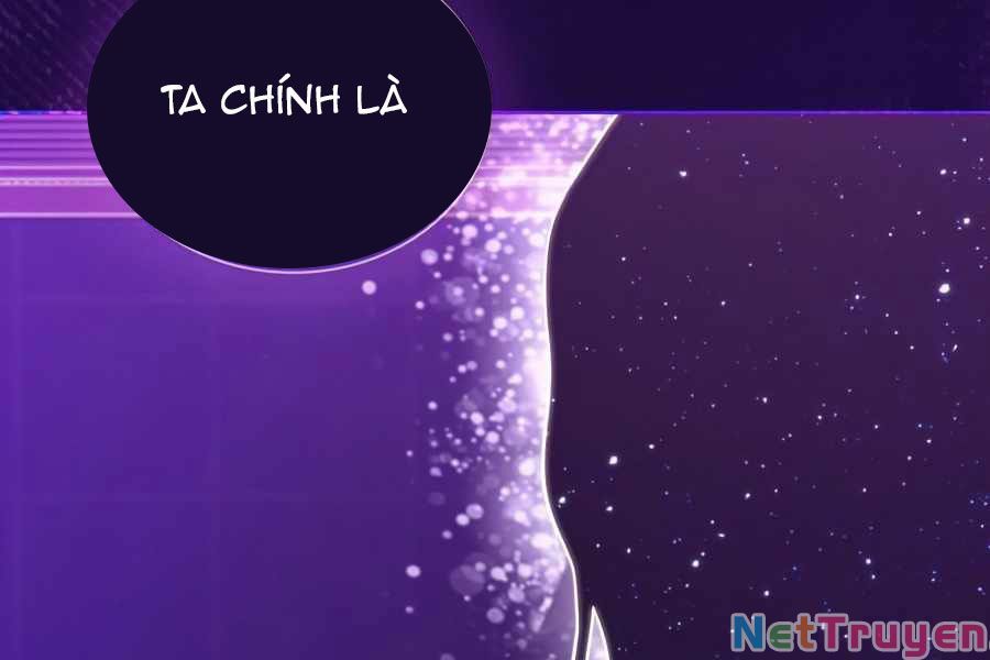 đọc truyện Tôi Là Người Chơi Leo Tháp Một Mình Chương 85 ảnh 193 tại Giả Dược