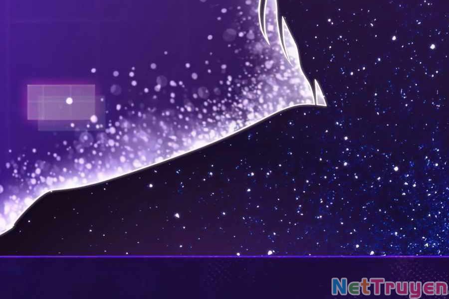 đọc truyện Tôi Là Người Chơi Leo Tháp Một Mình Chương 85 ảnh 194 tại Giả Dược