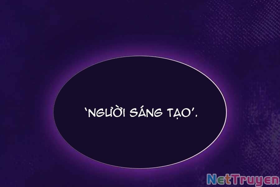 đọc truyện Tôi Là Người Chơi Leo Tháp Một Mình Chương 85 ảnh 195 tại Giả Dược