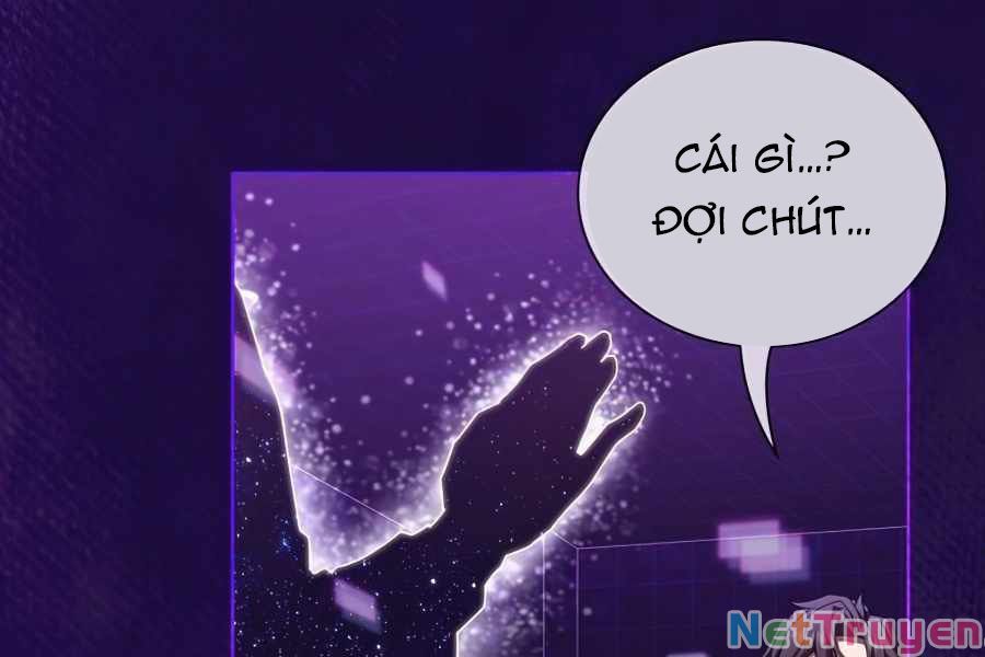 đọc truyện Tôi Là Người Chơi Leo Tháp Một Mình Chương 85 ảnh 197 tại Giả Dược