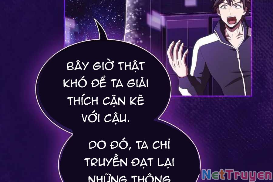 đọc truyện Tôi Là Người Chơi Leo Tháp Một Mình Chương 85 ảnh 198 tại Giả Dược