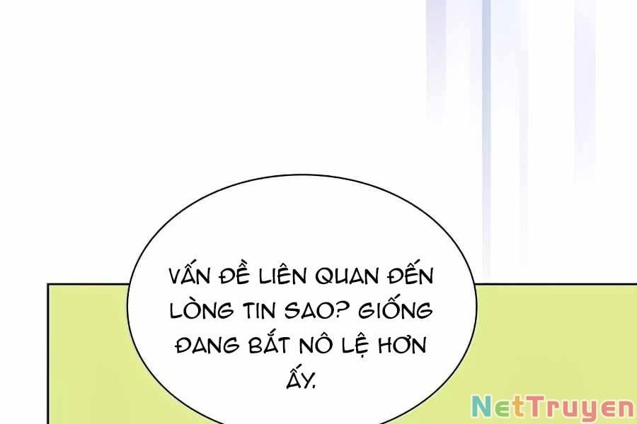đọc truyện Tôi Là Người Chơi Leo Tháp Một Mình Chương 85 ảnh 21 tại Giả Dược