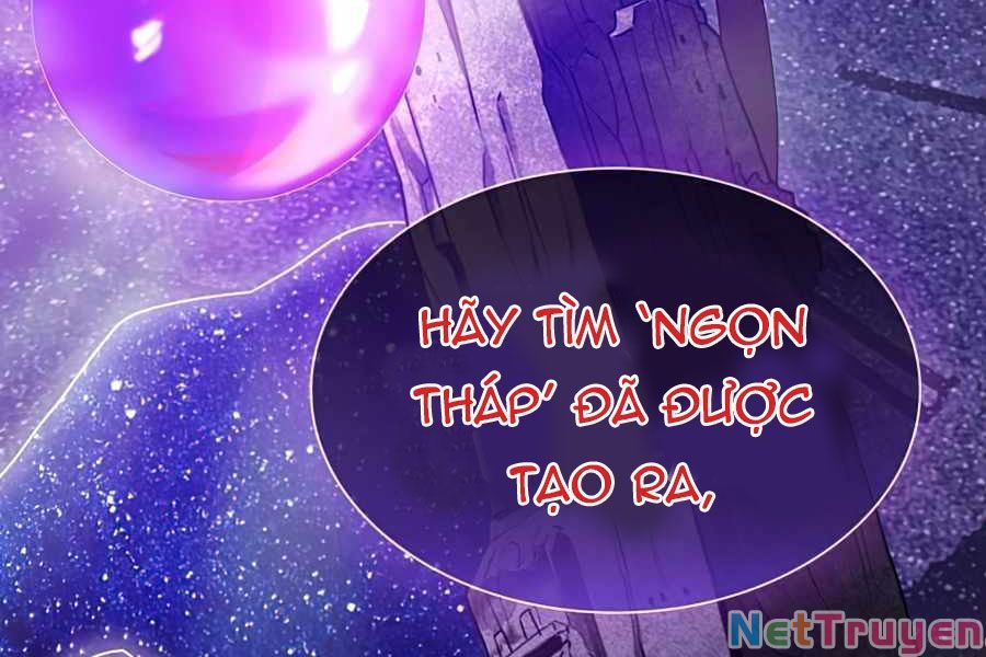 đọc truyện Tôi Là Người Chơi Leo Tháp Một Mình Chương 85 ảnh 202 tại Giả Dược