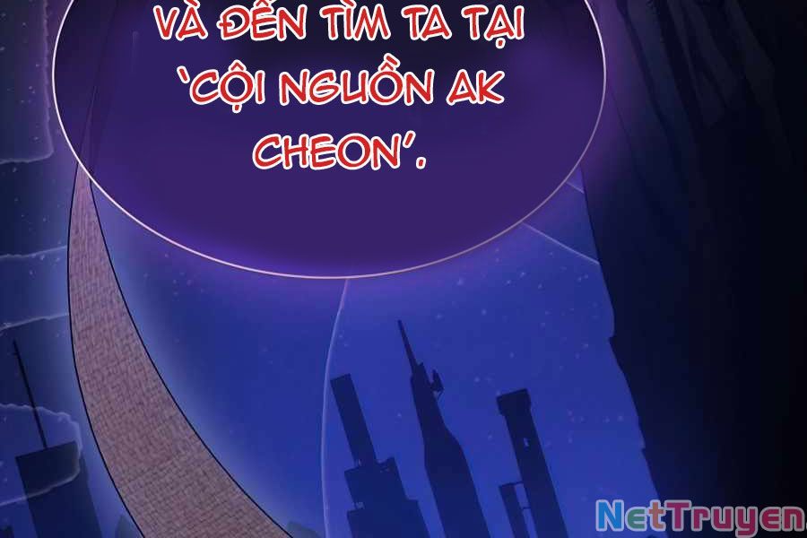 đọc truyện Tôi Là Người Chơi Leo Tháp Một Mình Chương 85 ảnh 204 tại Giả Dược