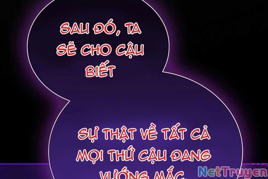 đọc truyện Tôi Là Người Chơi Leo Tháp Một Mình Chương 85 ảnh 208 tại Giả Dược