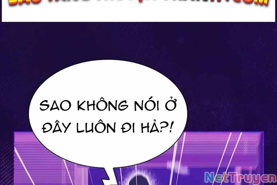 đọc truyện Tôi Là Người Chơi Leo Tháp Một Mình Chương 85 ảnh 210 tại Giả Dược