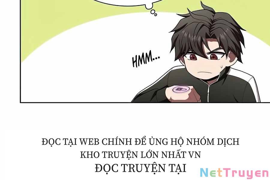 đọc truyện Tôi Là Người Chơi Leo Tháp Một Mình Chương 85 ảnh 22 tại Giả Dược