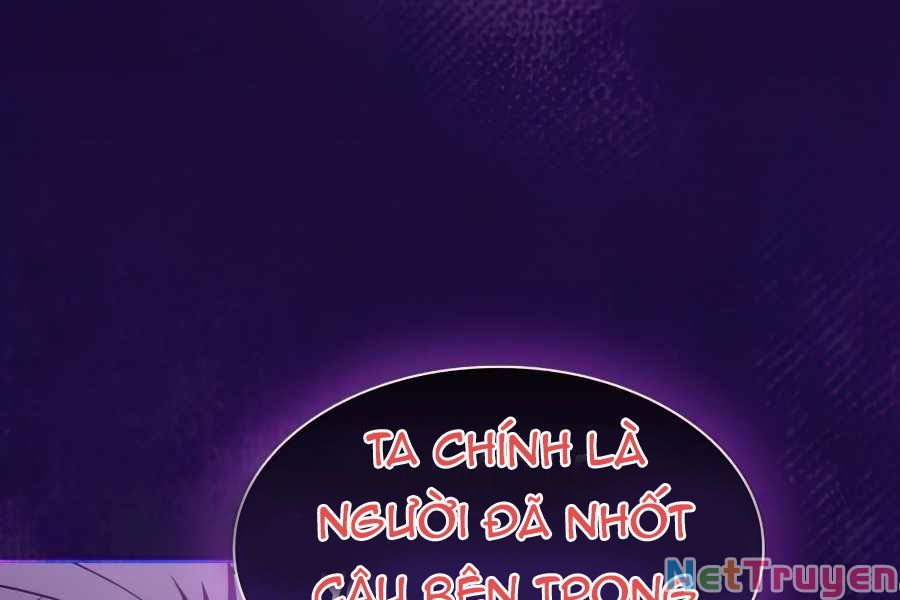 đọc truyện Tôi Là Người Chơi Leo Tháp Một Mình Chương 85 ảnh 213 tại Giả Dược