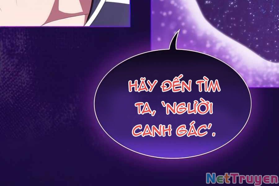 đọc truyện Tôi Là Người Chơi Leo Tháp Một Mình Chương 85 ảnh 216 tại Giả Dược