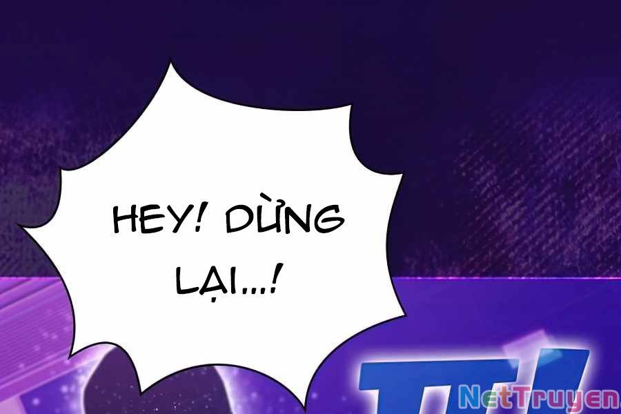 đọc truyện Tôi Là Người Chơi Leo Tháp Một Mình Chương 85 ảnh 218 tại Giả Dược