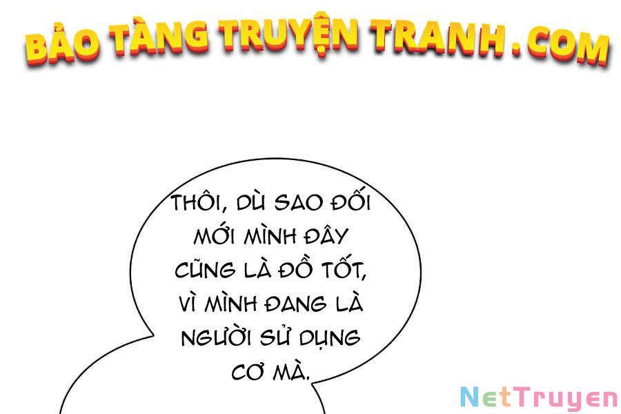 đọc truyện Tôi Là Người Chơi Leo Tháp Một Mình Chương 85 ảnh 23 tại Giả Dược