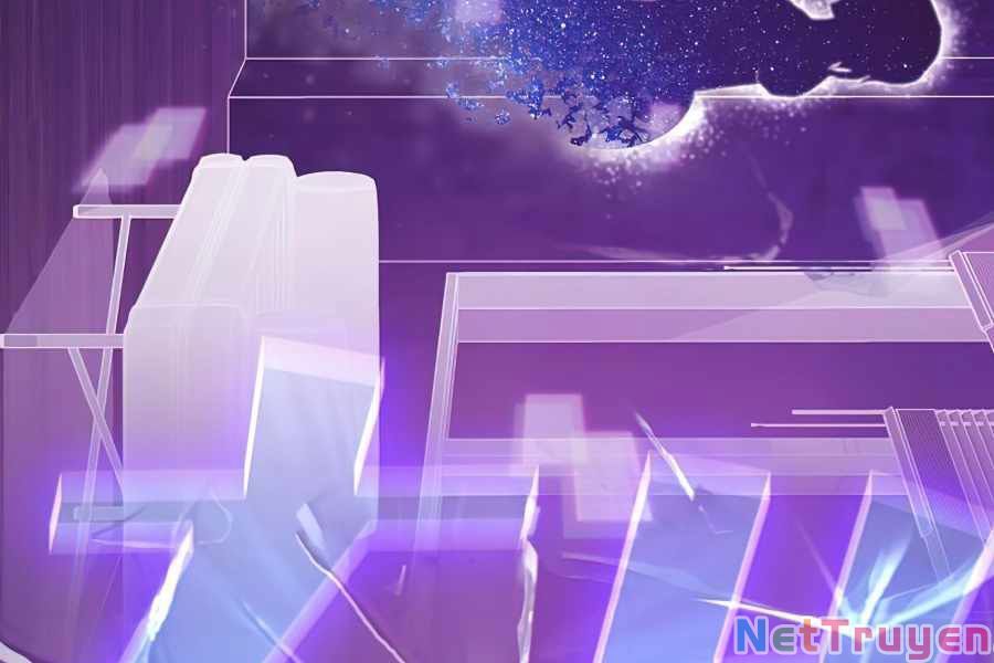 đọc truyện Tôi Là Người Chơi Leo Tháp Một Mình Chương 85 ảnh 224 tại Giả Dược