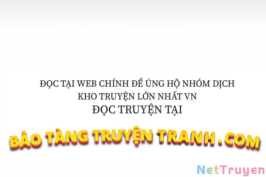 đọc truyện Tôi Là Người Chơi Leo Tháp Một Mình Chương 85 ảnh 233 tại Giả Dược