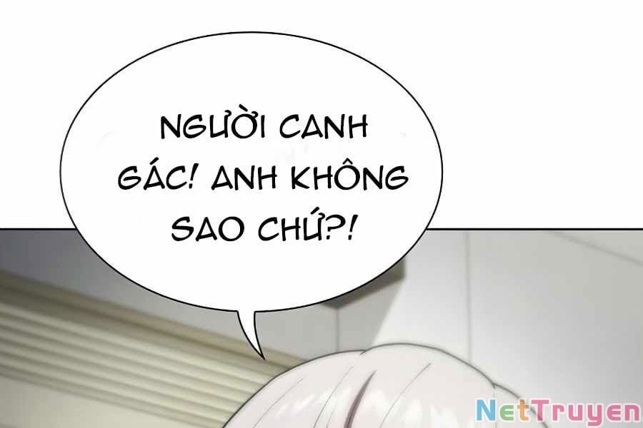 đọc truyện Tôi Là Người Chơi Leo Tháp Một Mình Chương 85 ảnh 234 tại Giả Dược