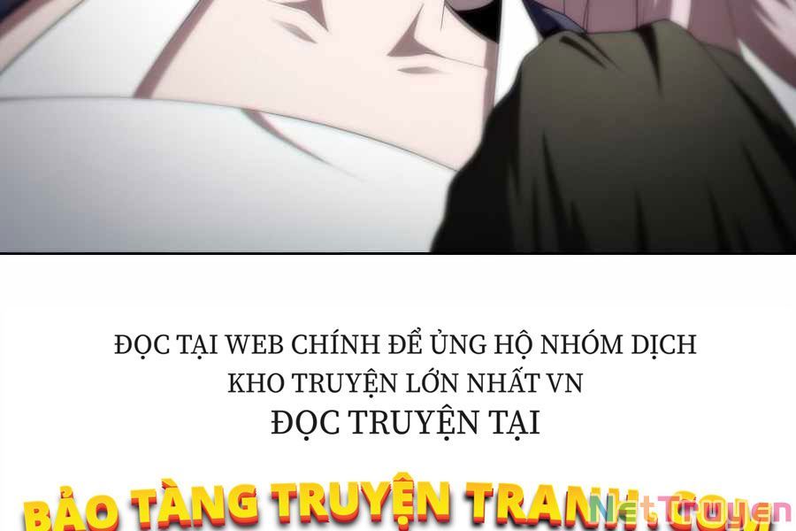 đọc truyện Tôi Là Người Chơi Leo Tháp Một Mình Chương 85 ảnh 236 tại Giả Dược
