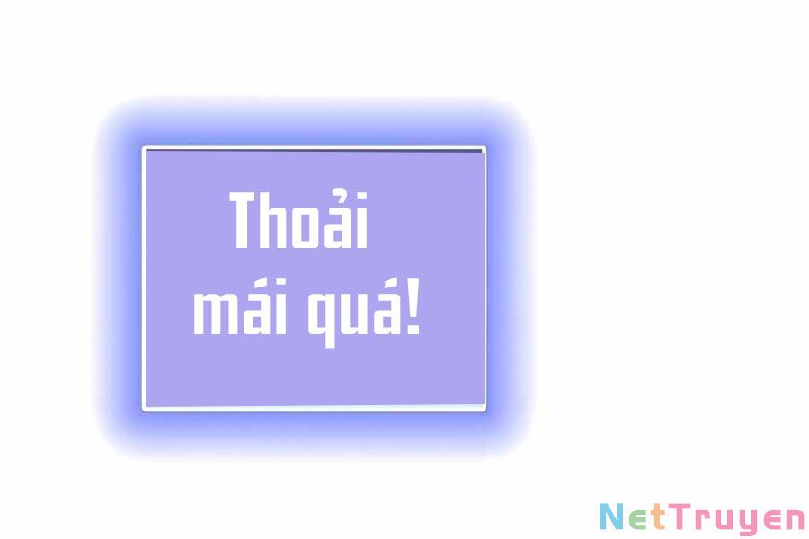 đọc truyện Tôi Là Người Chơi Leo Tháp Một Mình Chương 85 ảnh 28 tại Giả Dược